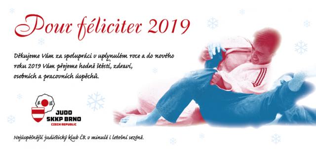 PF 2019 SKKP JUDO.jpg